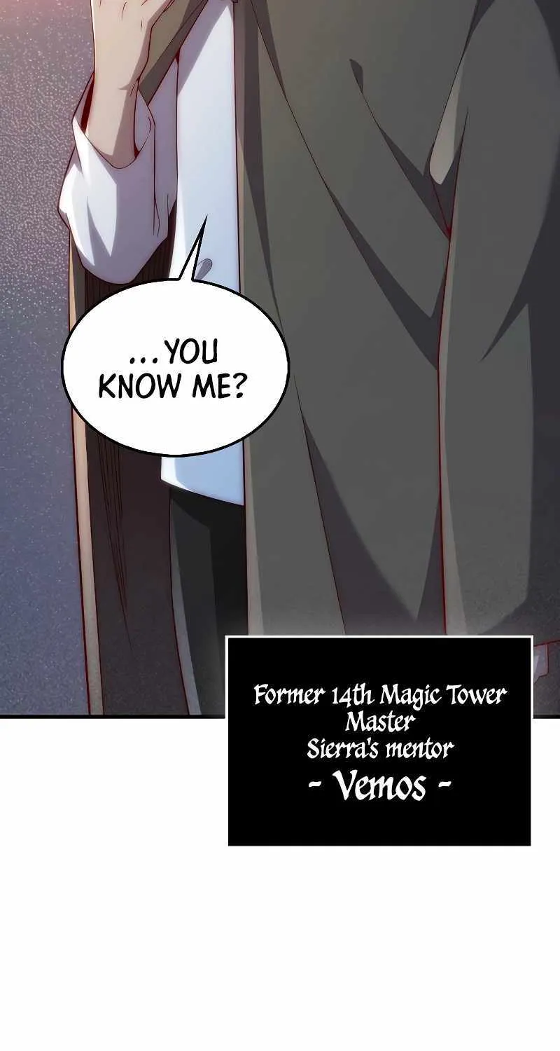 Read The Lord’s Coins Aren’t Decreasing?! chapter 121 image 20 on Lezhin