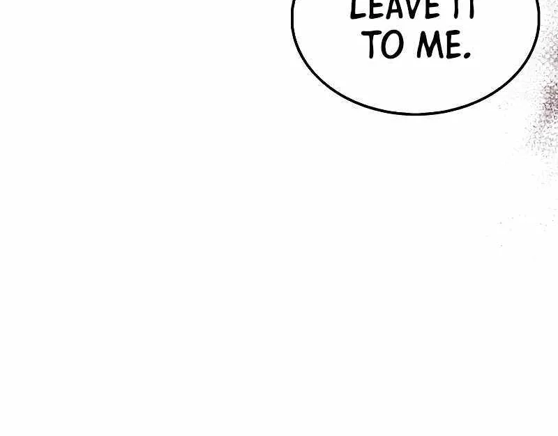 Read The Lord’s Coins Aren’t Decreasing?! chapter 121 image 25 on Lezhin