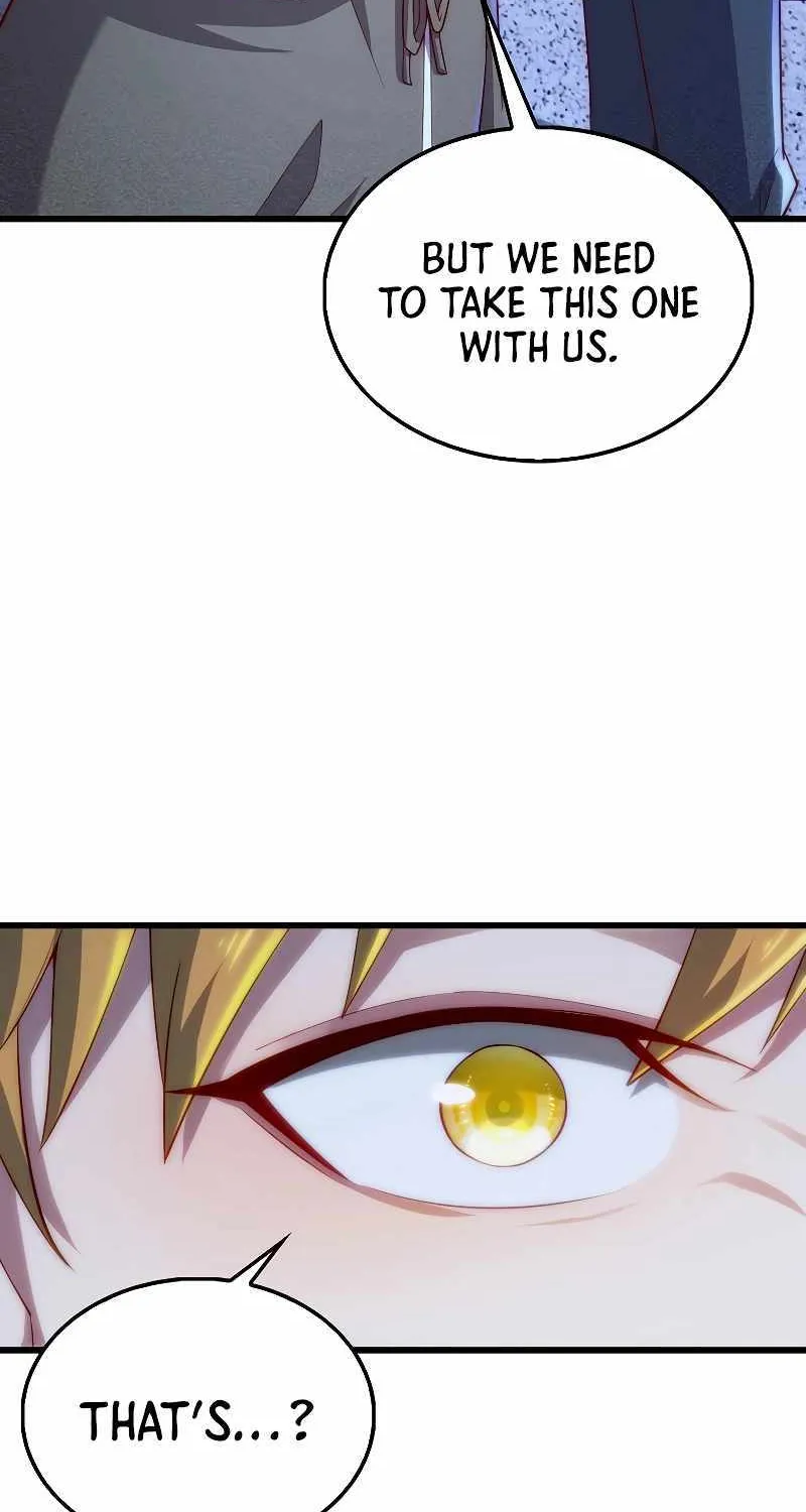 Read The Lord’s Coins Aren’t Decreasing?! chapter 121 image 27 on Lezhin