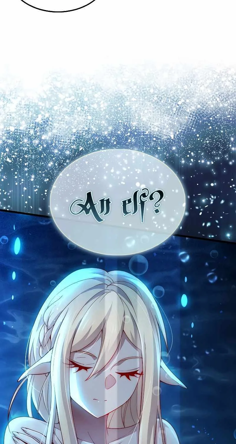 Read The Lord’s Coins Aren’t Decreasing?! chapter 121 image 28 on Lezhin
