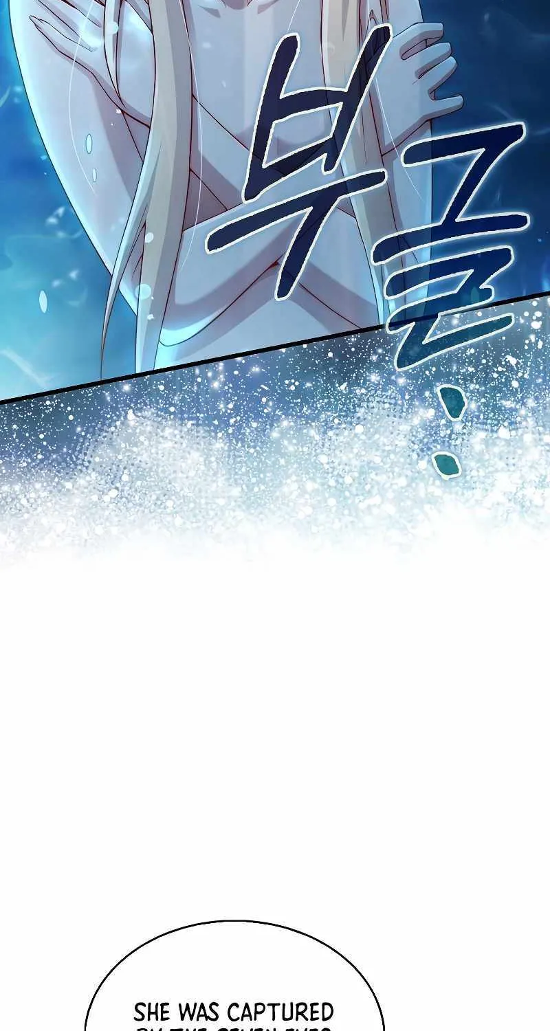 Read The Lord’s Coins Aren’t Decreasing?! chapter 121 image 29 on Lezhin