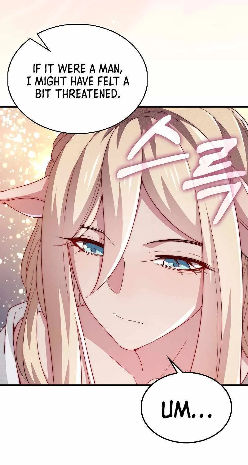 Read The Lord’s Coins Aren’t Decreasing?! chapter 121 image 35 on Lezhin