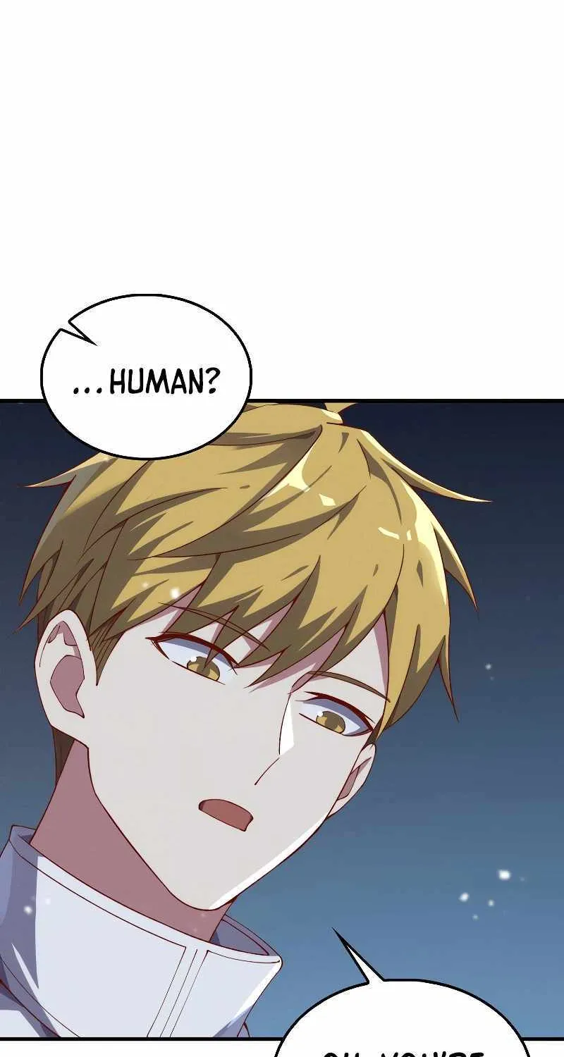 Read The Lord’s Coins Aren’t Decreasing?! chapter 121 image 36 on Lezhin