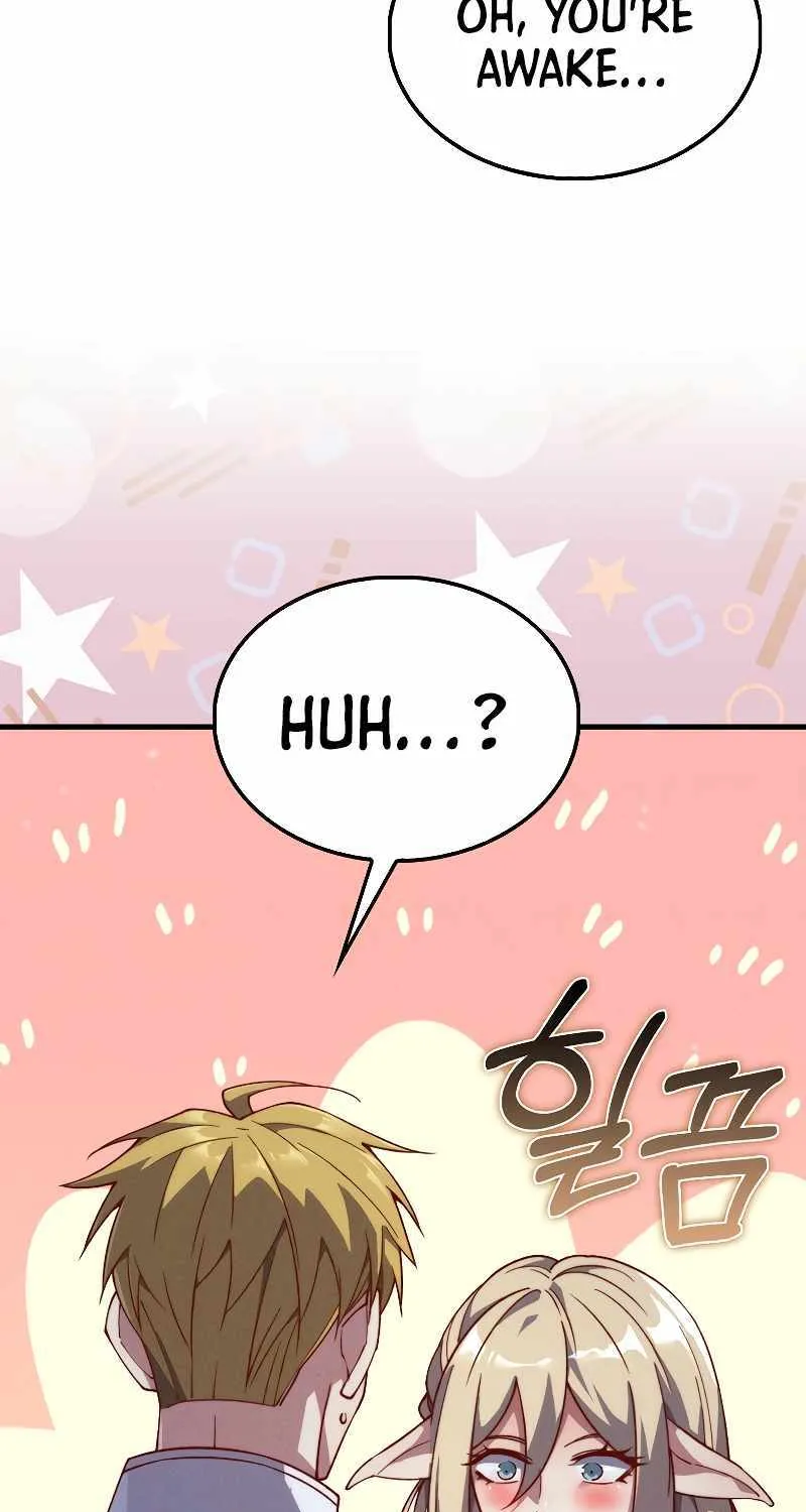 Read The Lord’s Coins Aren’t Decreasing?! chapter 121 image 37 on Lezhin