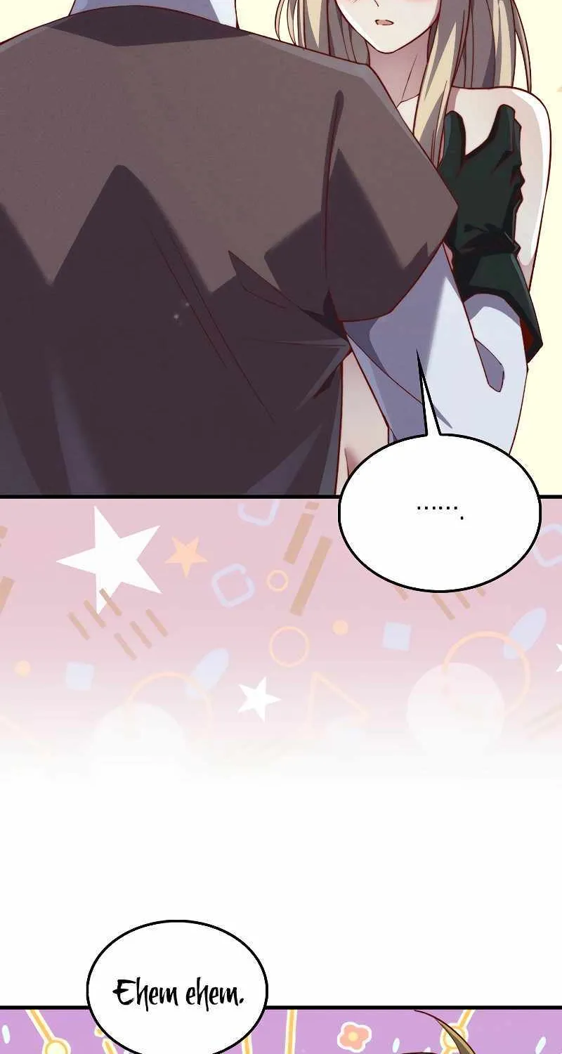 Read The Lord’s Coins Aren’t Decreasing?! chapter 121 image 38 on Lezhin