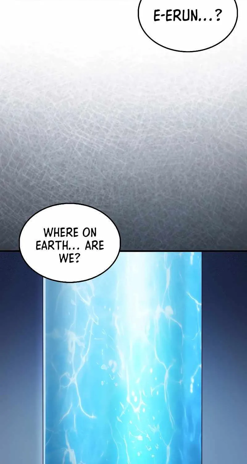 Read The Lord’s Coins Aren’t Decreasing?! chapter 121 image 4 on Lezhin