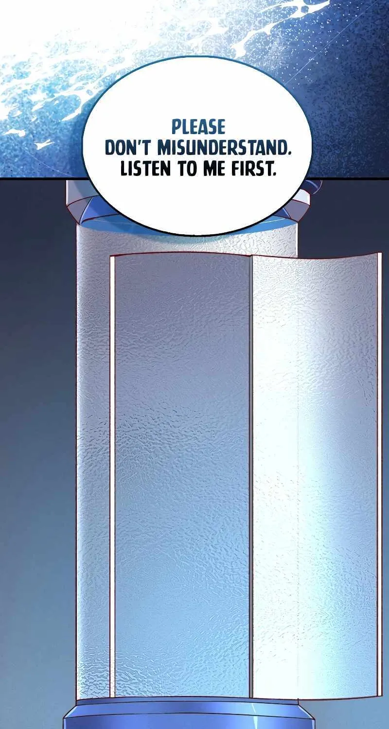 Read The Lord’s Coins Aren’t Decreasing?! chapter 121 image 40 on Lezhin