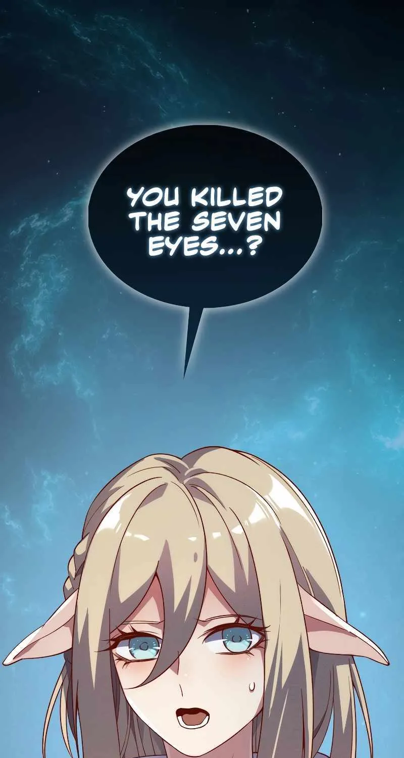Read The Lord’s Coins Aren’t Decreasing?! chapter 121 image 43 on Lezhin