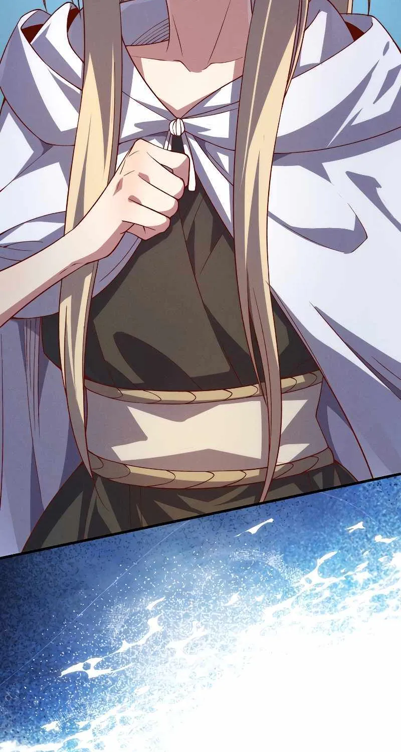 Read The Lord’s Coins Aren’t Decreasing?! chapter 121 image 44 on Lezhin