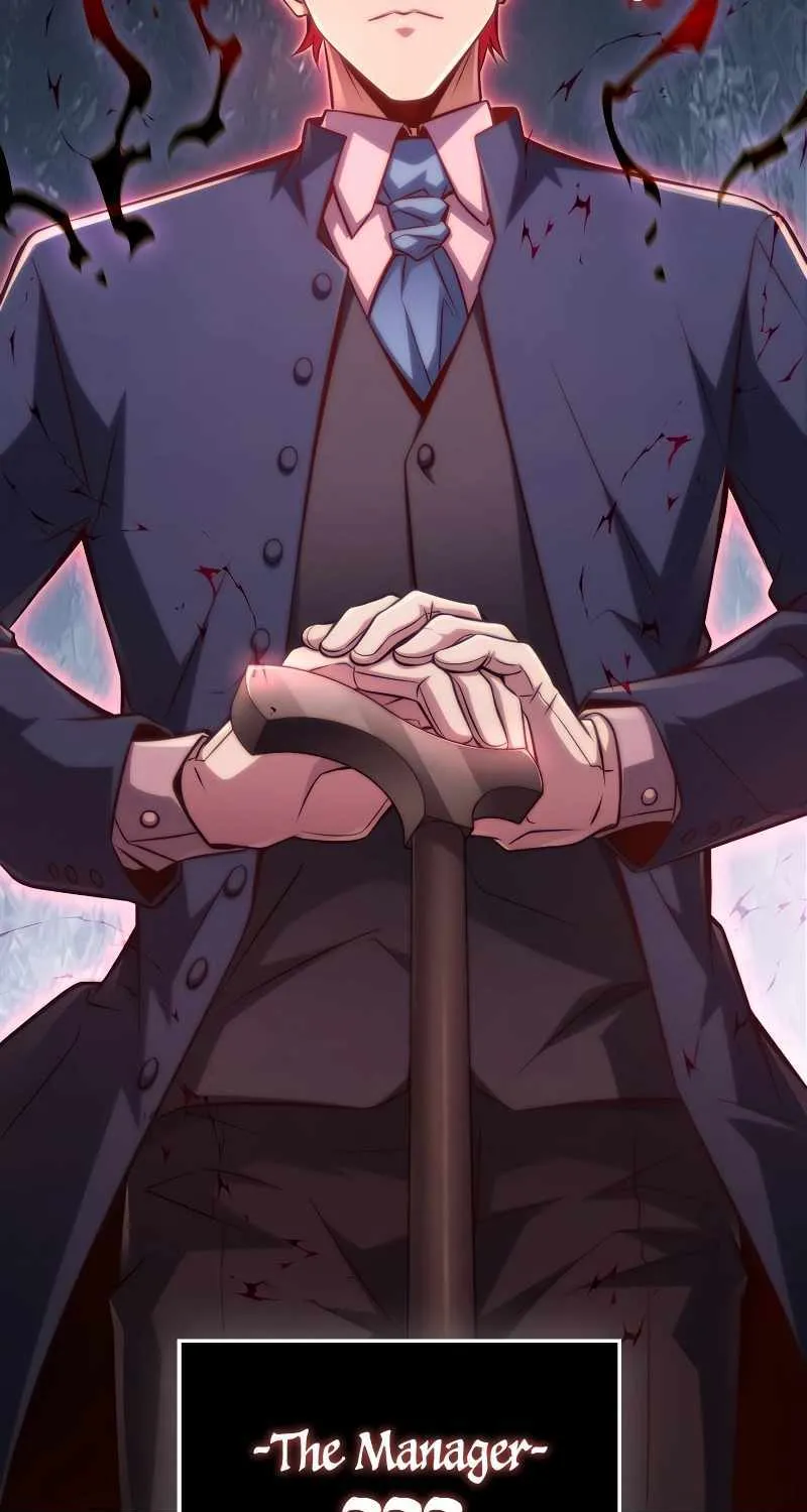 Read The Lord’s Coins Aren’t Decreasing?! chapter 121 image 55 on Lezhin