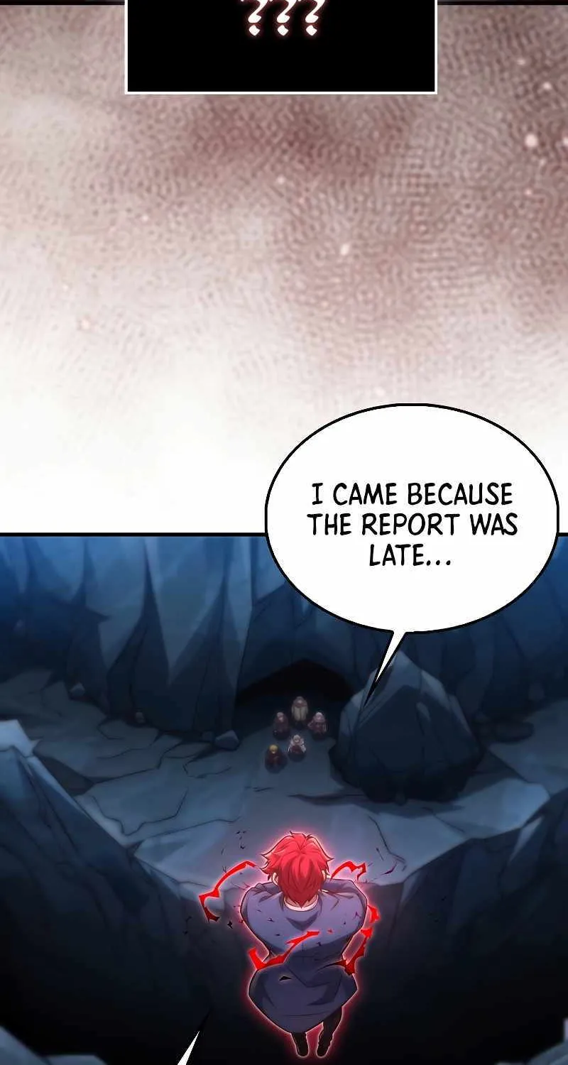 Read The Lord’s Coins Aren’t Decreasing?! chapter 121 image 56 on Lezhin