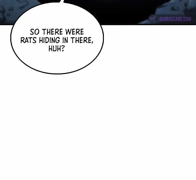 Read The Lord’s Coins Aren’t Decreasing?! chapter 121 image 57 on Lezhin