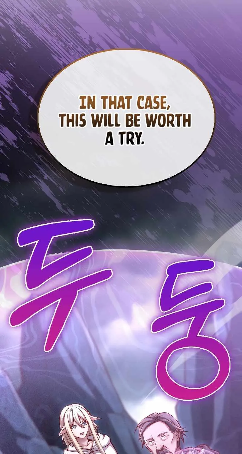 Read The Lord’s Coins Aren’t Decreasing?! chapter 121 image 58 on Lezhin
