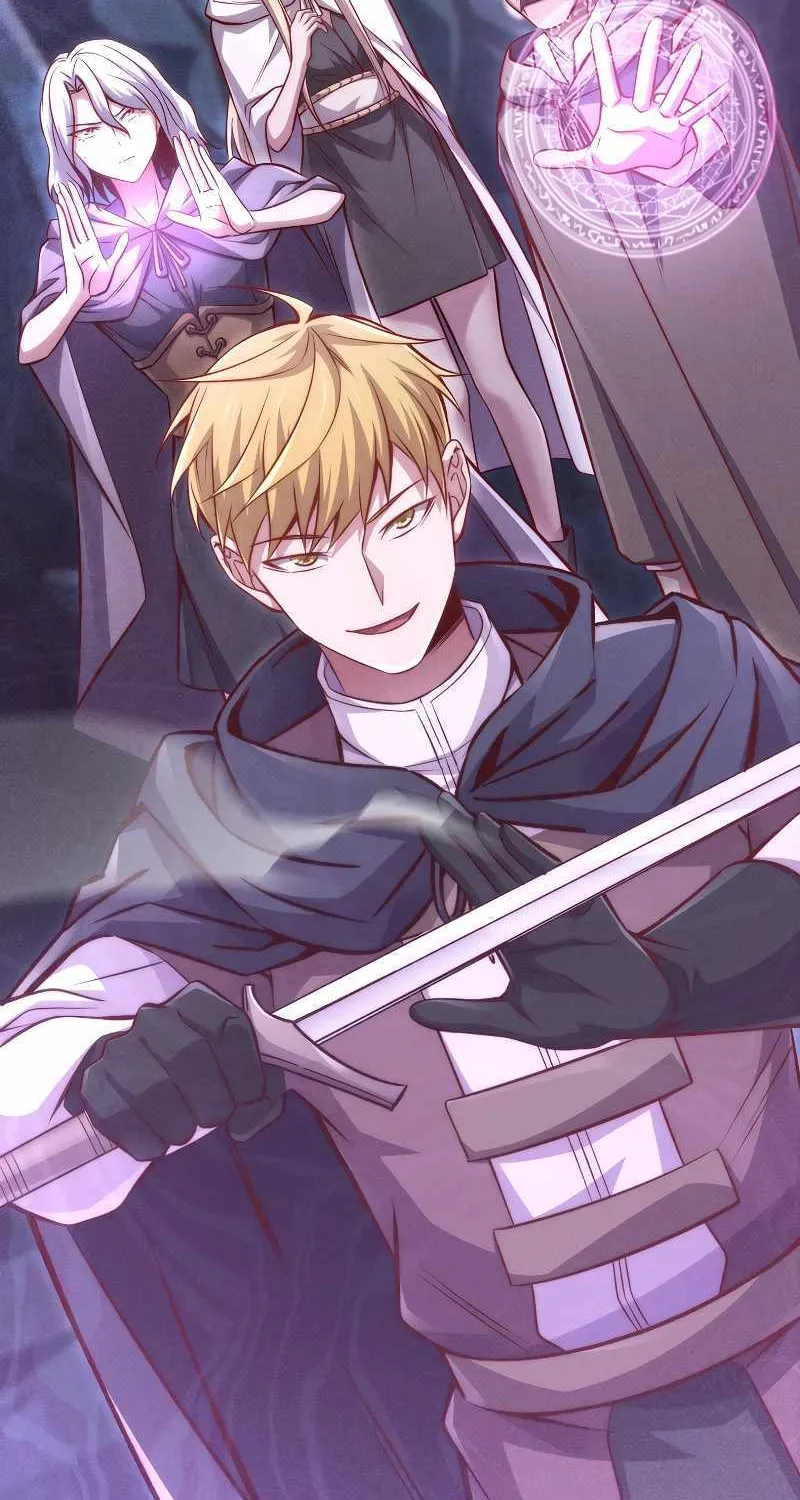 Read The Lord’s Coins Aren’t Decreasing?! chapter 121 image 59 on Lezhin