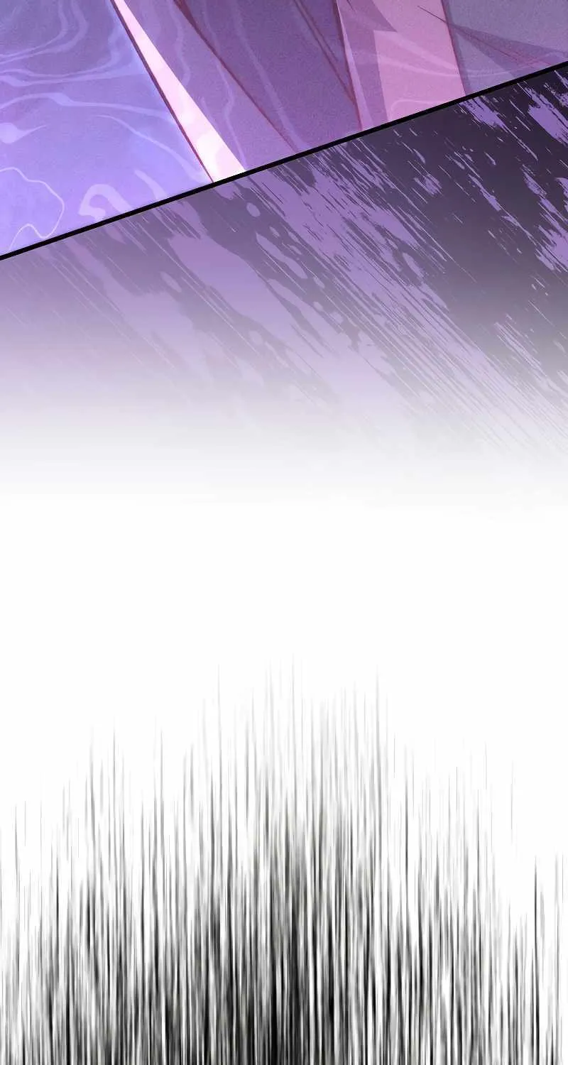 Read The Lord’s Coins Aren’t Decreasing?! chapter 121 image 60 on Lezhin