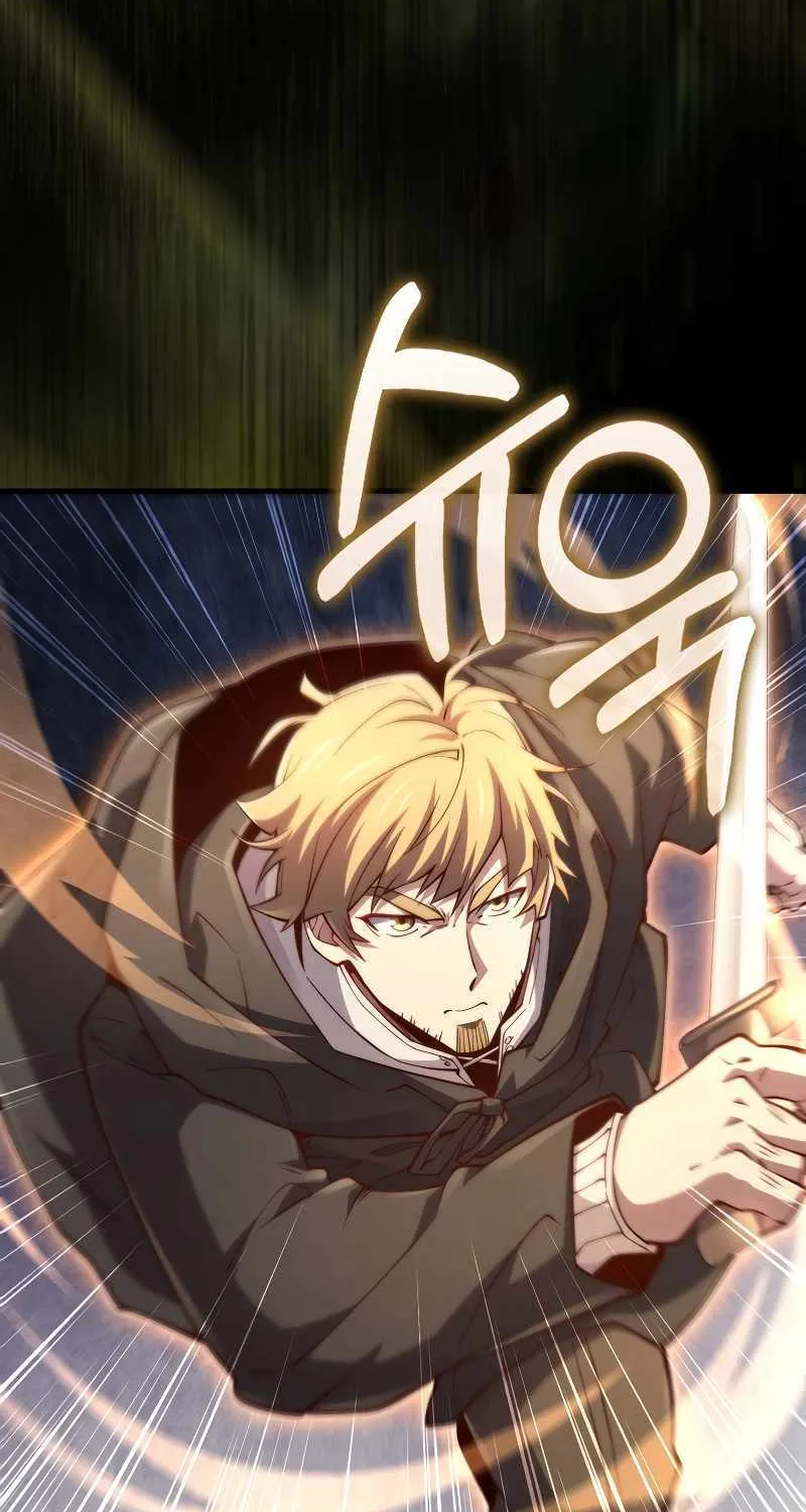 Read The Lord’s Coins Aren’t Decreasing?! chapter 121 image 63 on Lezhin