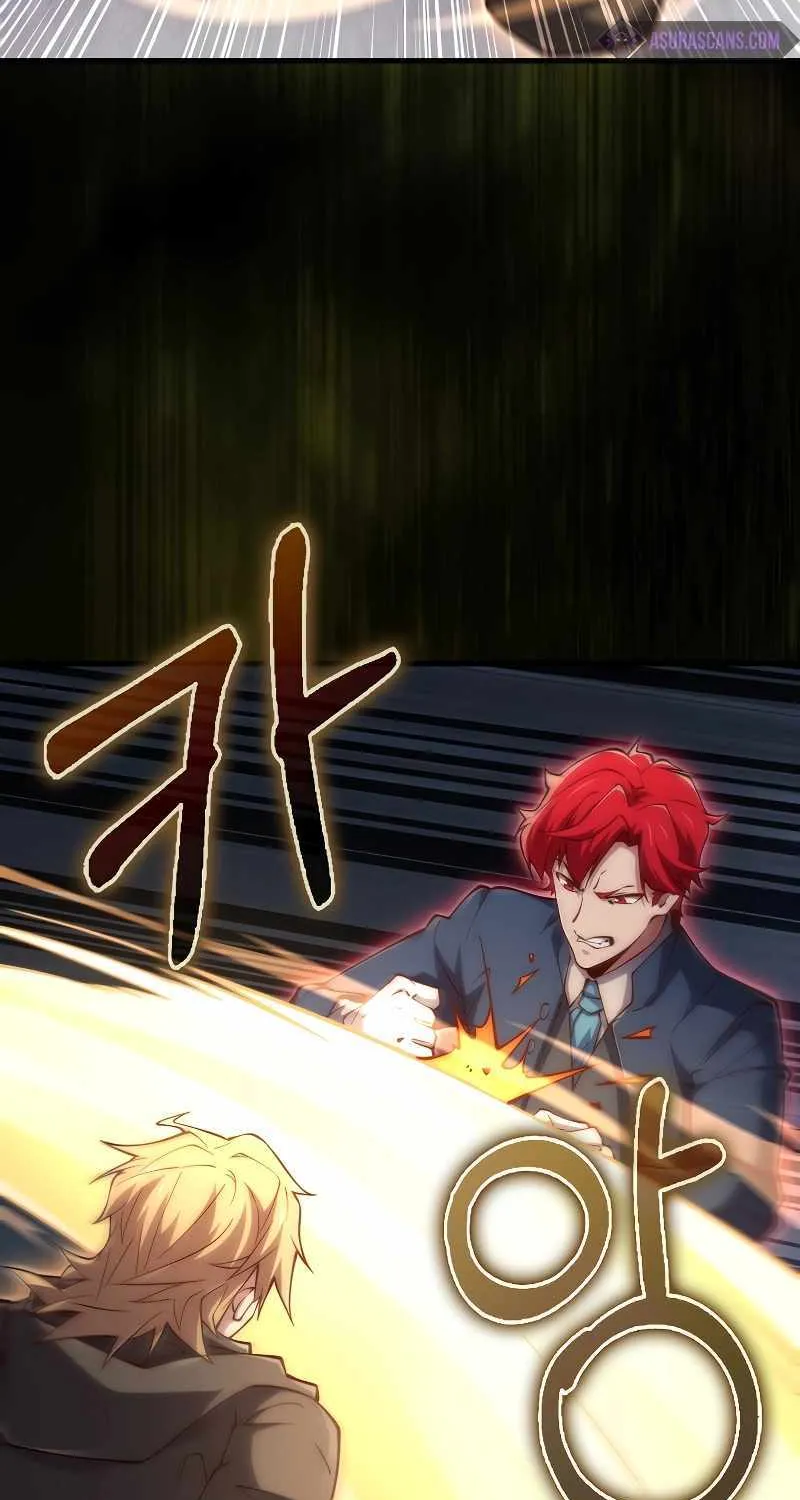 Read The Lord’s Coins Aren’t Decreasing?! chapter 121 image 64 on Lezhin
