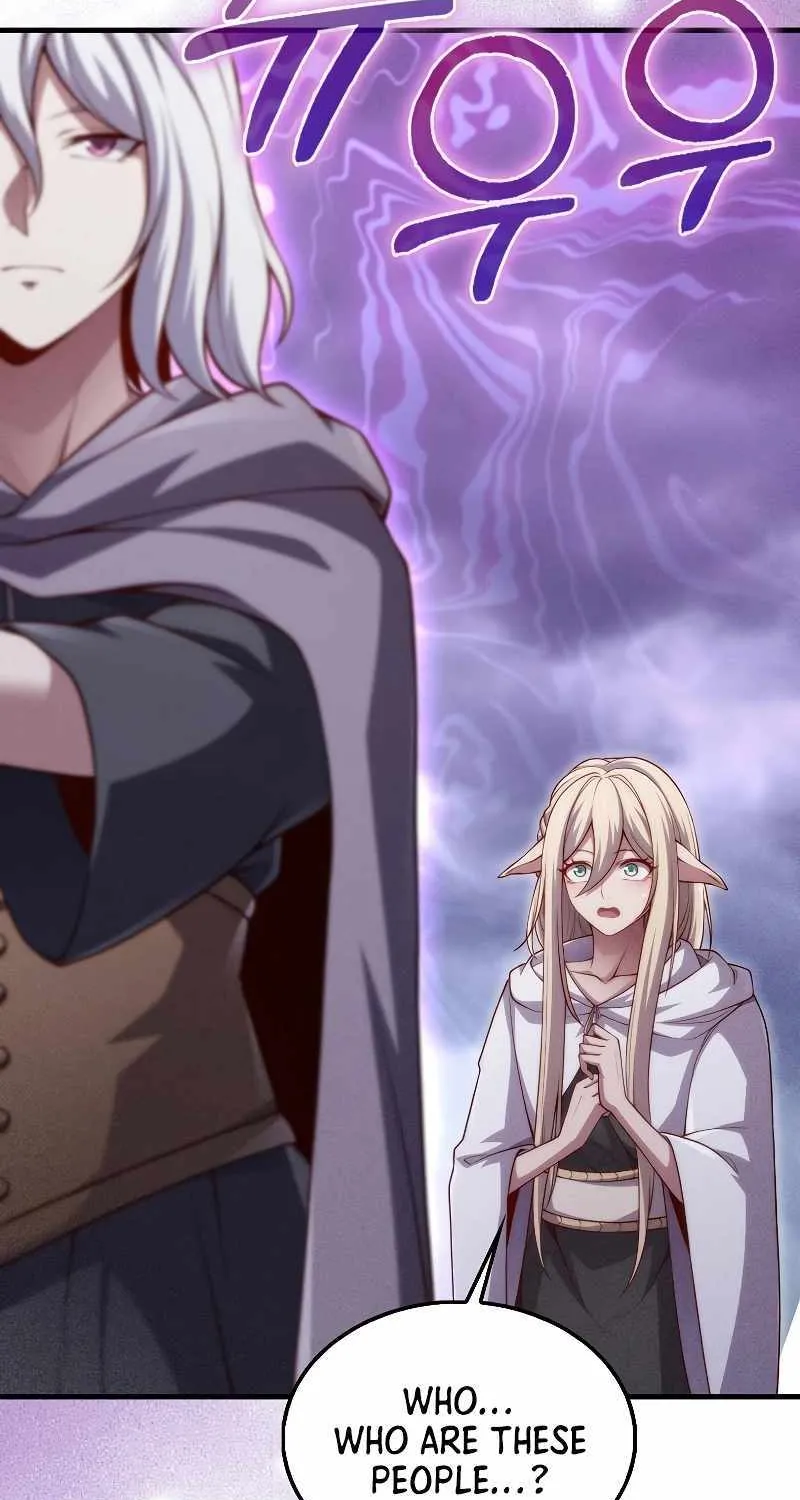 Read The Lord’s Coins Aren’t Decreasing?! chapter 121 image 68 on Lezhin