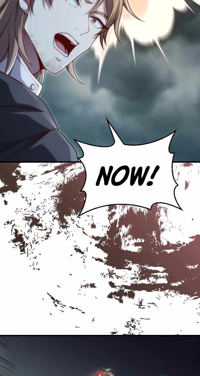 Read The Lord’s Coins Aren’t Decreasing?! chapter 121 image 70 on Lezhin