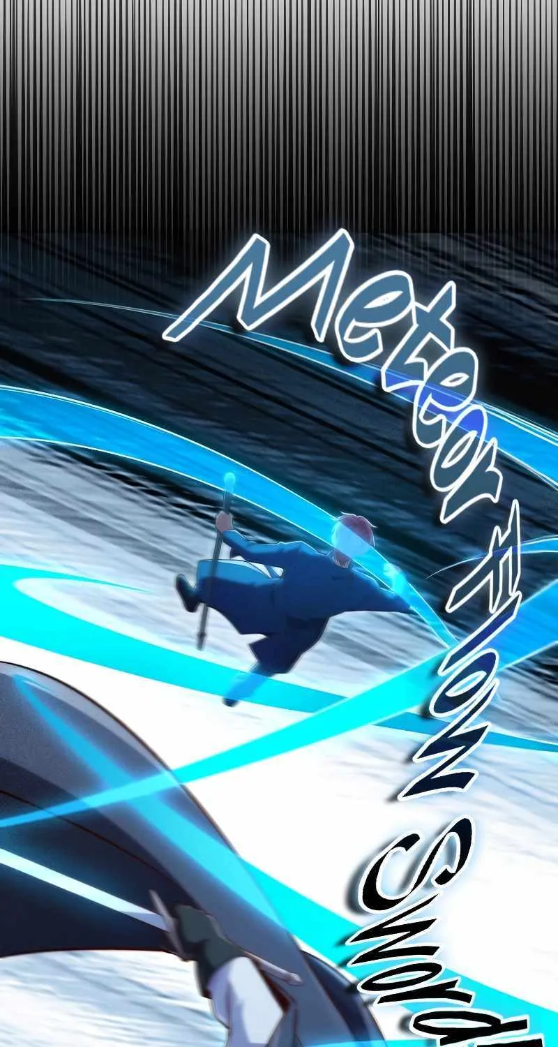Read The Lord’s Coins Aren’t Decreasing?! chapter 121 image 72 on Lezhin