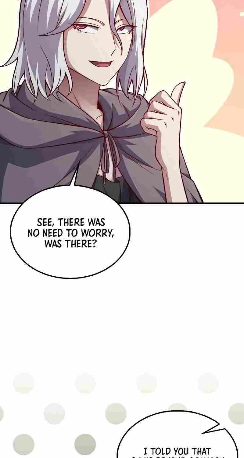 Read The Lord’s Coins Aren’t Decreasing?! chapter 121 image 77 on Lezhin