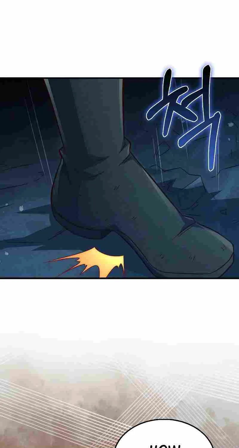 Read The Lord’s Coins Aren’t Decreasing?! chapter 121 image 79 on Lezhin