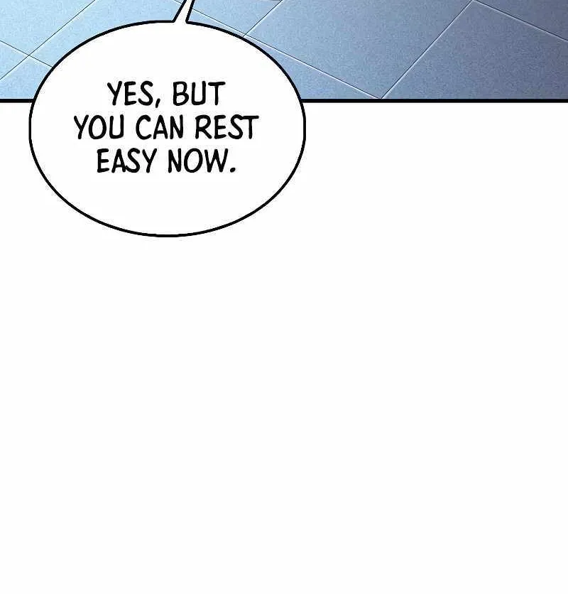 Read The Lord’s Coins Aren’t Decreasing?! chapter 121 image 8 on Lezhin