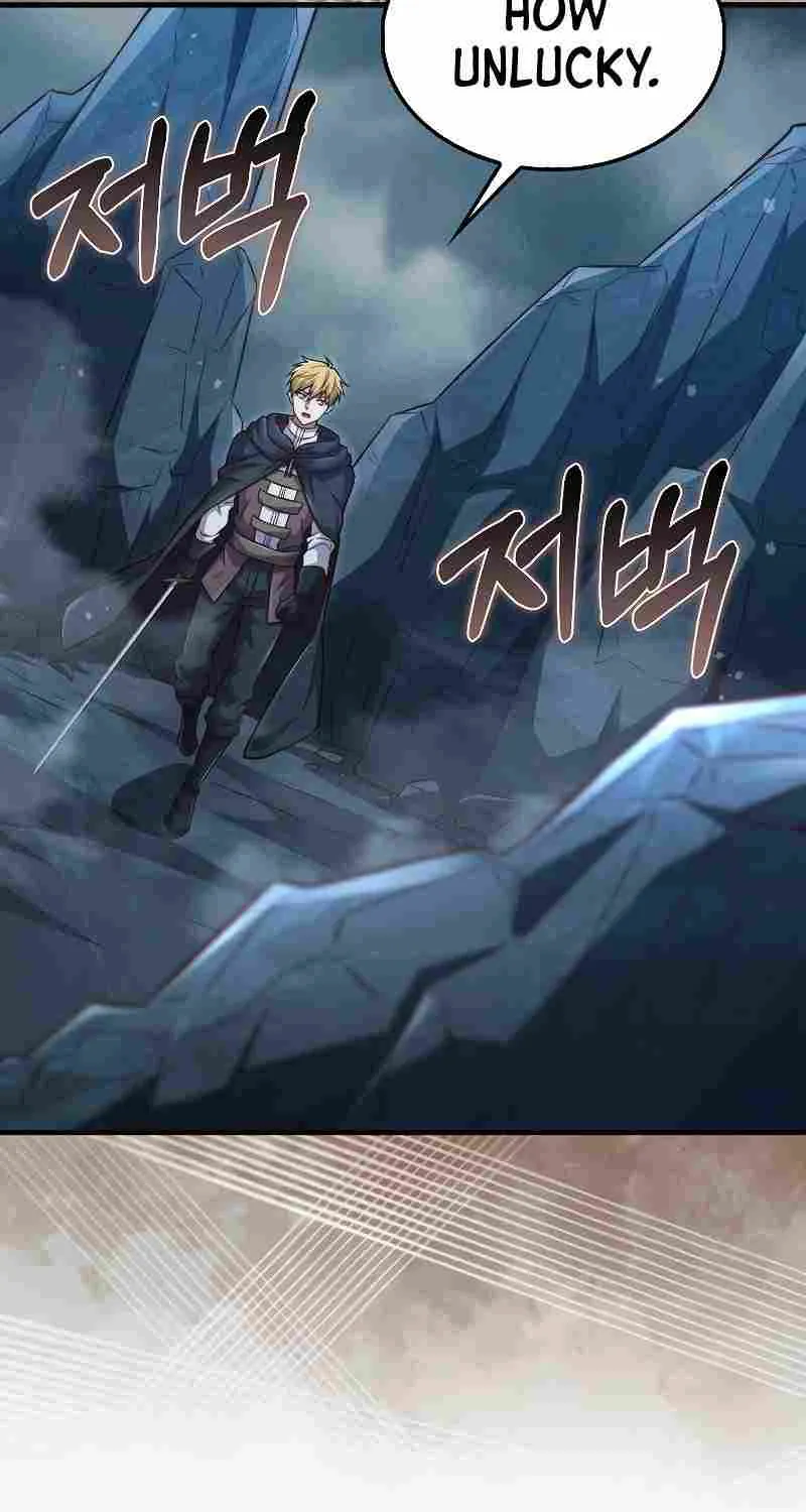 Read The Lord’s Coins Aren’t Decreasing?! chapter 121 image 80 on Lezhin