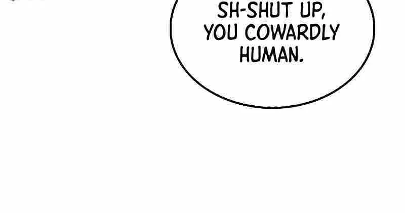 Read The Lord’s Coins Aren’t Decreasing?! chapter 121 image 82 on Lezhin