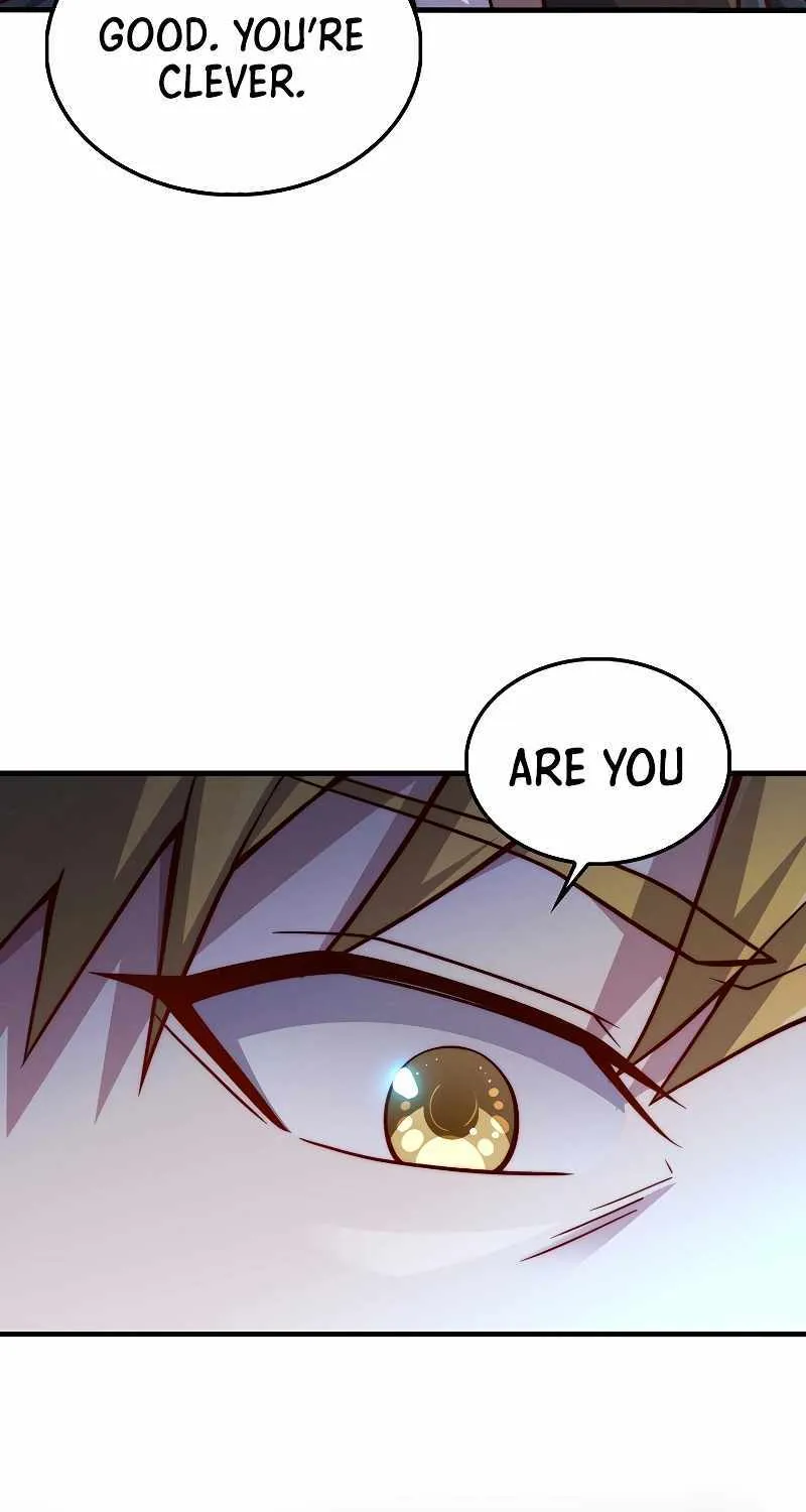 Read The Lord’s Coins Aren’t Decreasing?! chapter 121 image 85 on Lezhin