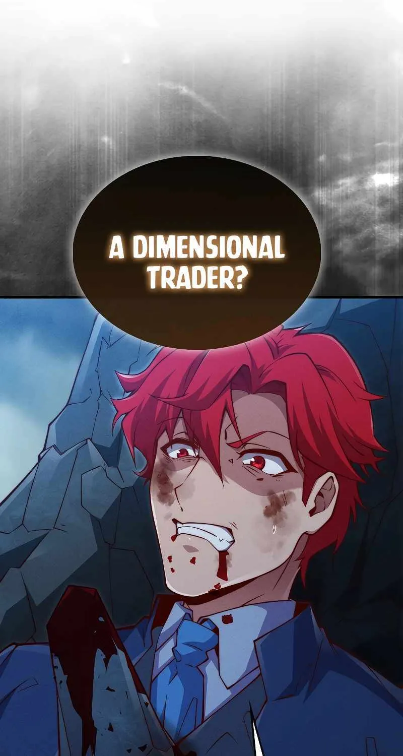 Read The Lord’s Coins Aren’t Decreasing?! chapter 121 image 86 on Lezhin