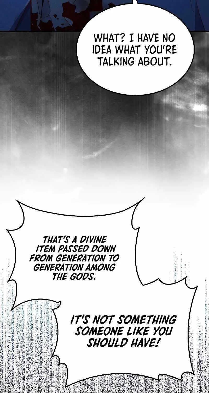 Read The Lord’s Coins Aren’t Decreasing?! chapter 121 image 87 on Lezhin