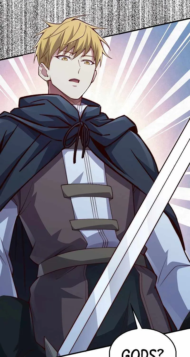 Read The Lord’s Coins Aren’t Decreasing?! chapter 121 image 88 on Lezhin
