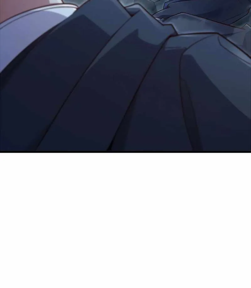 Read The Lord’s Coins Aren’t Decreasing?! chapter 121 image 90 on Lezhin