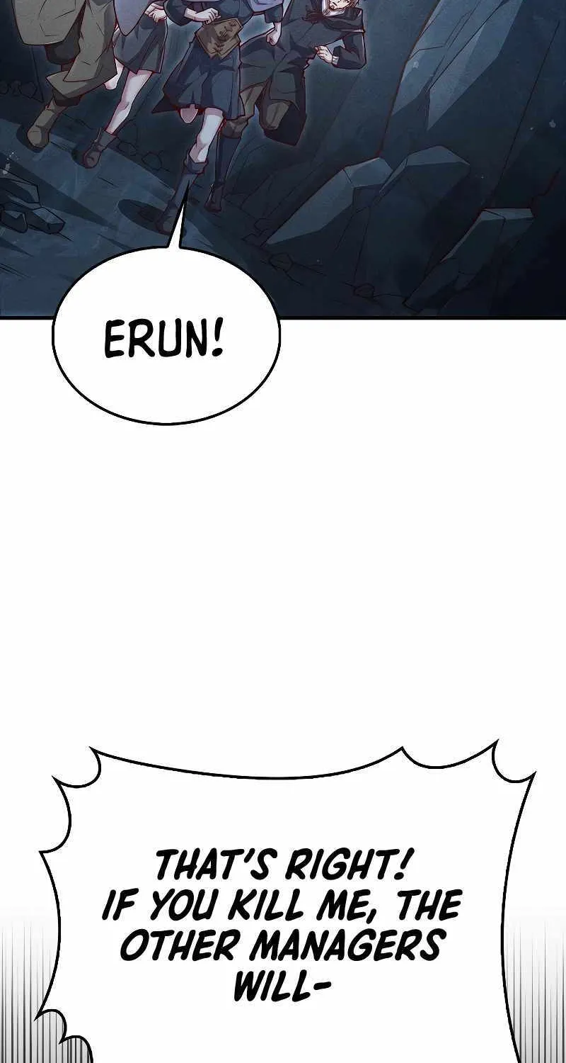 Read The Lord’s Coins Aren’t Decreasing?! chapter 121 image 92 on Lezhin