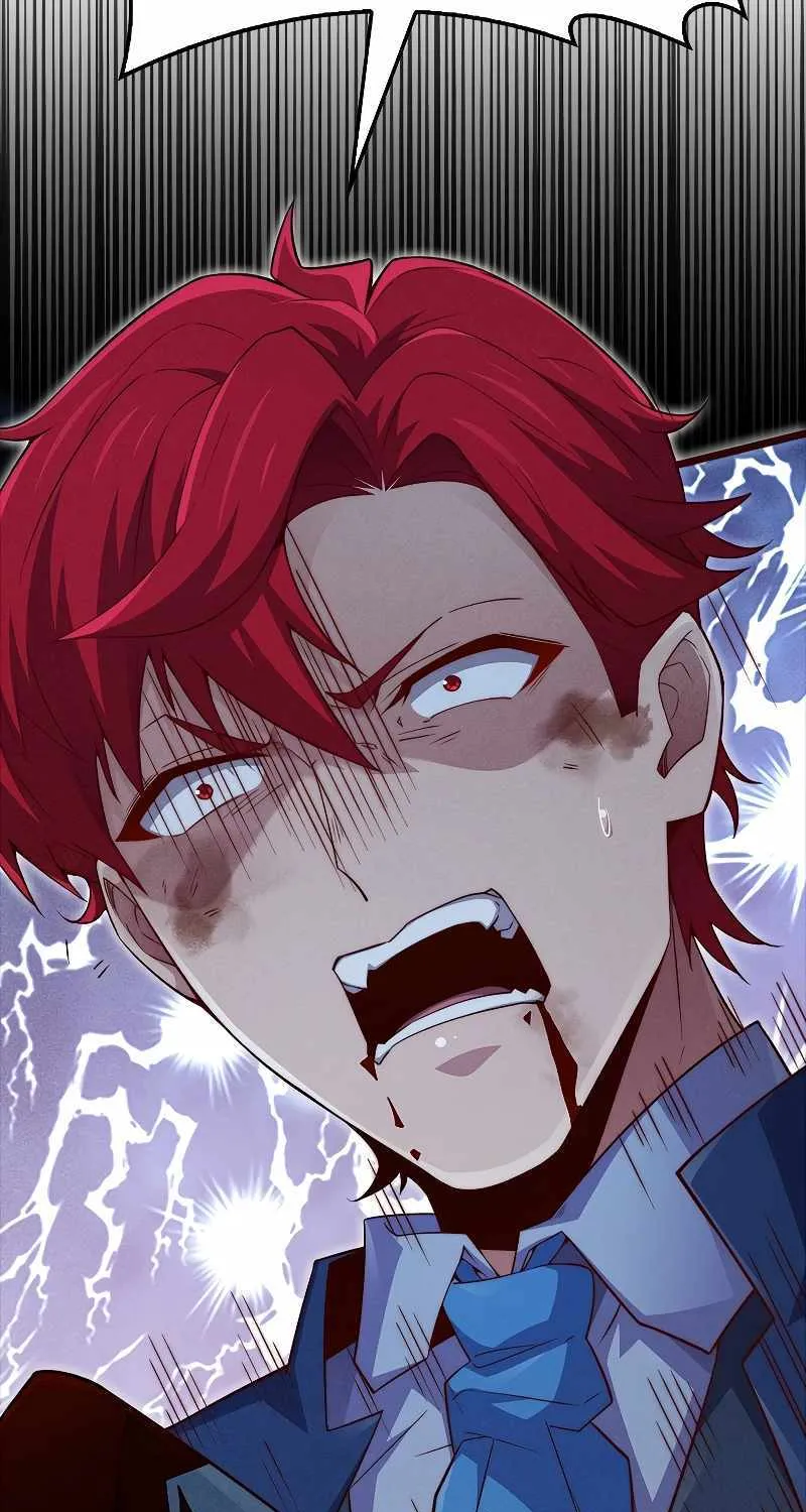 Read The Lord’s Coins Aren’t Decreasing?! chapter 121 image 93 on Lezhin