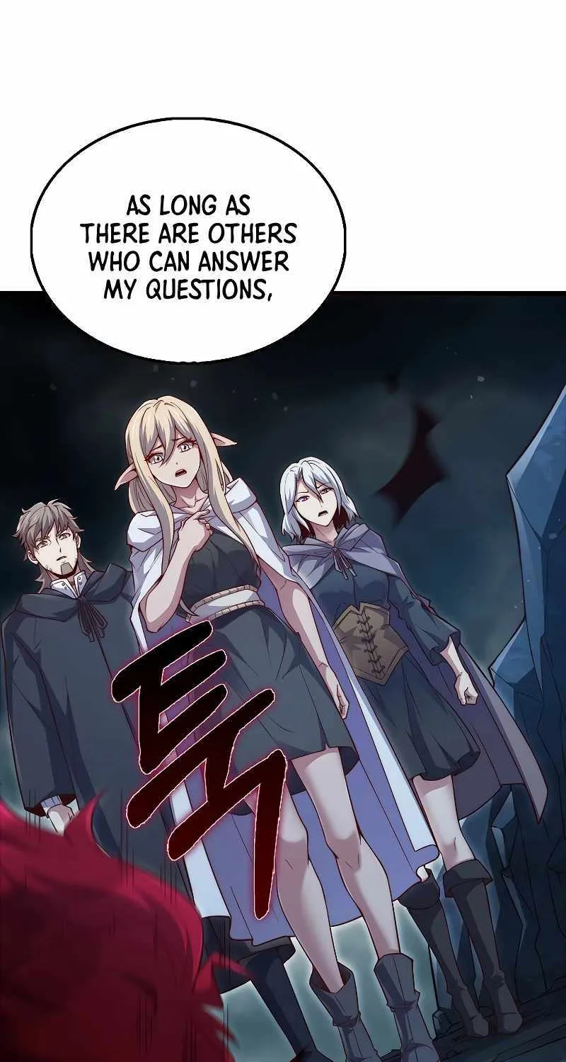 Read The Lord’s Coins Aren’t Decreasing?! chapter 121 image 96 on Lezhin