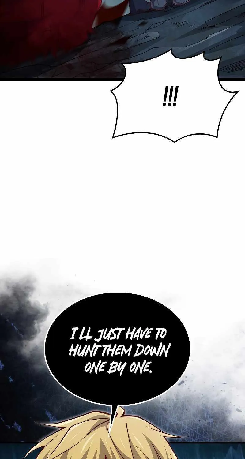 Read The Lord’s Coins Aren’t Decreasing?! chapter 121 image 97 on Lezhin