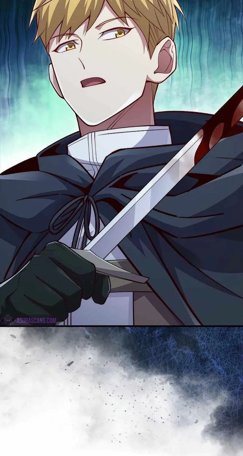Read The Lord’s Coins Aren’t Decreasing?! chapter 121 image 98 on Lezhin