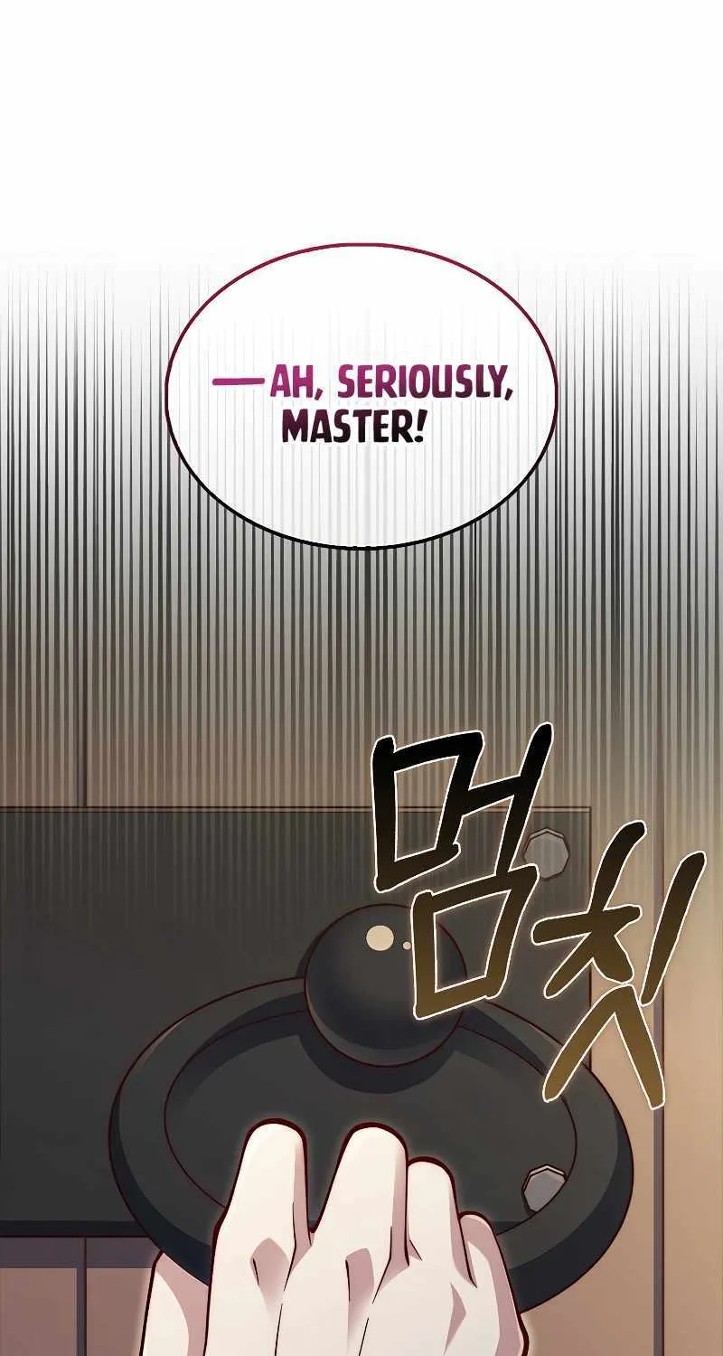 Read The Lord’s Coins Aren’t Decreasing?! chapter 122 image 10 on Lezhin