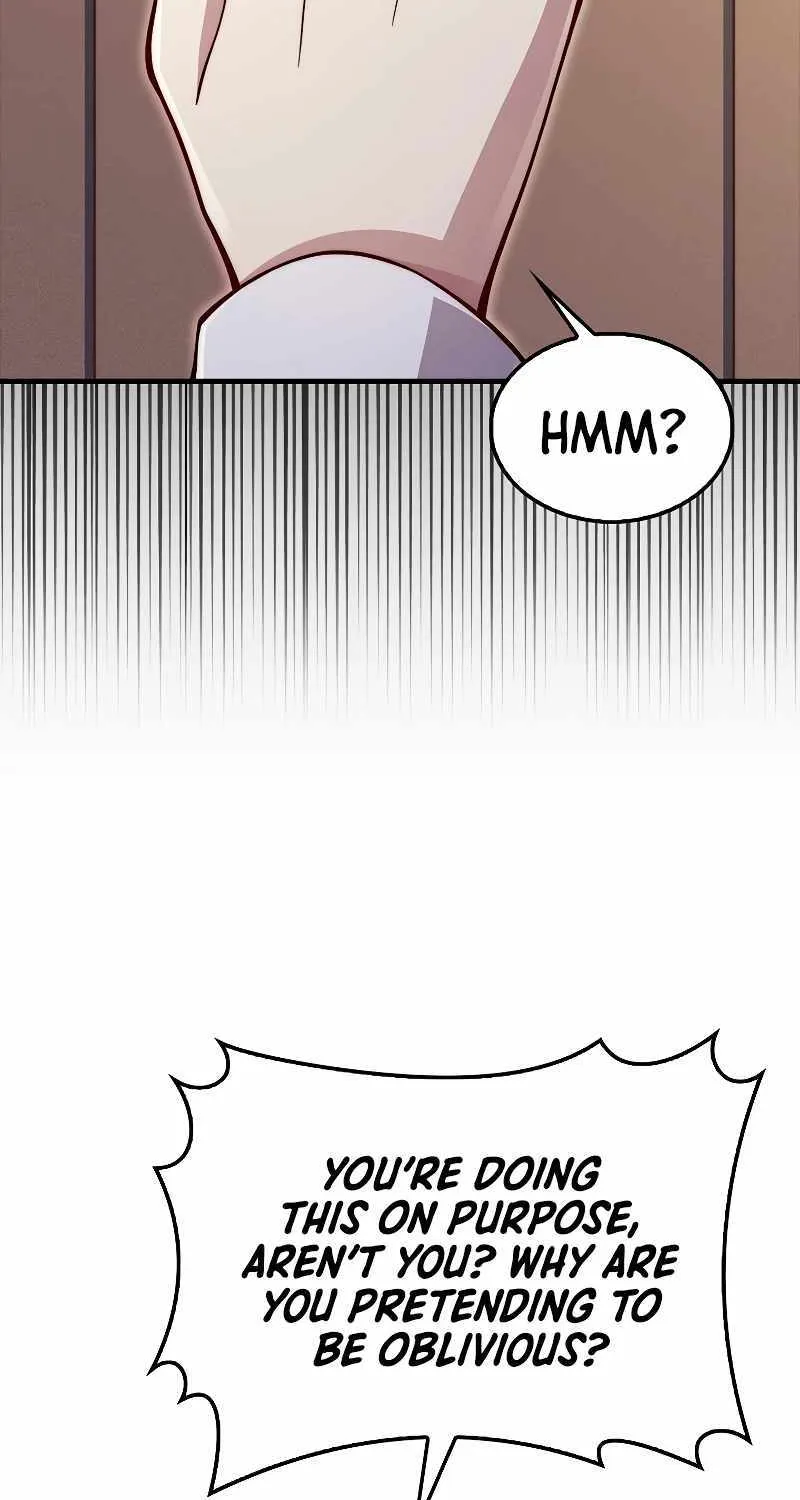 Read The Lord’s Coins Aren’t Decreasing?! chapter 122 image 11 on Lezhin