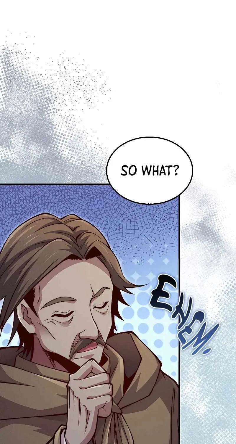 Read The Lord’s Coins Aren’t Decreasing?! chapter 122 image 13 on Lezhin