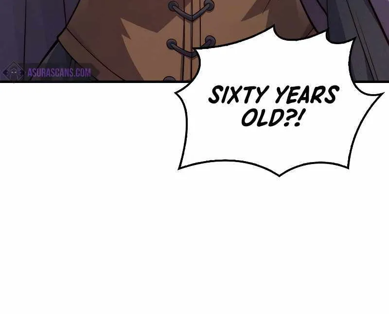 Read The Lord’s Coins Aren’t Decreasing?! chapter 122 image 16 on Lezhin