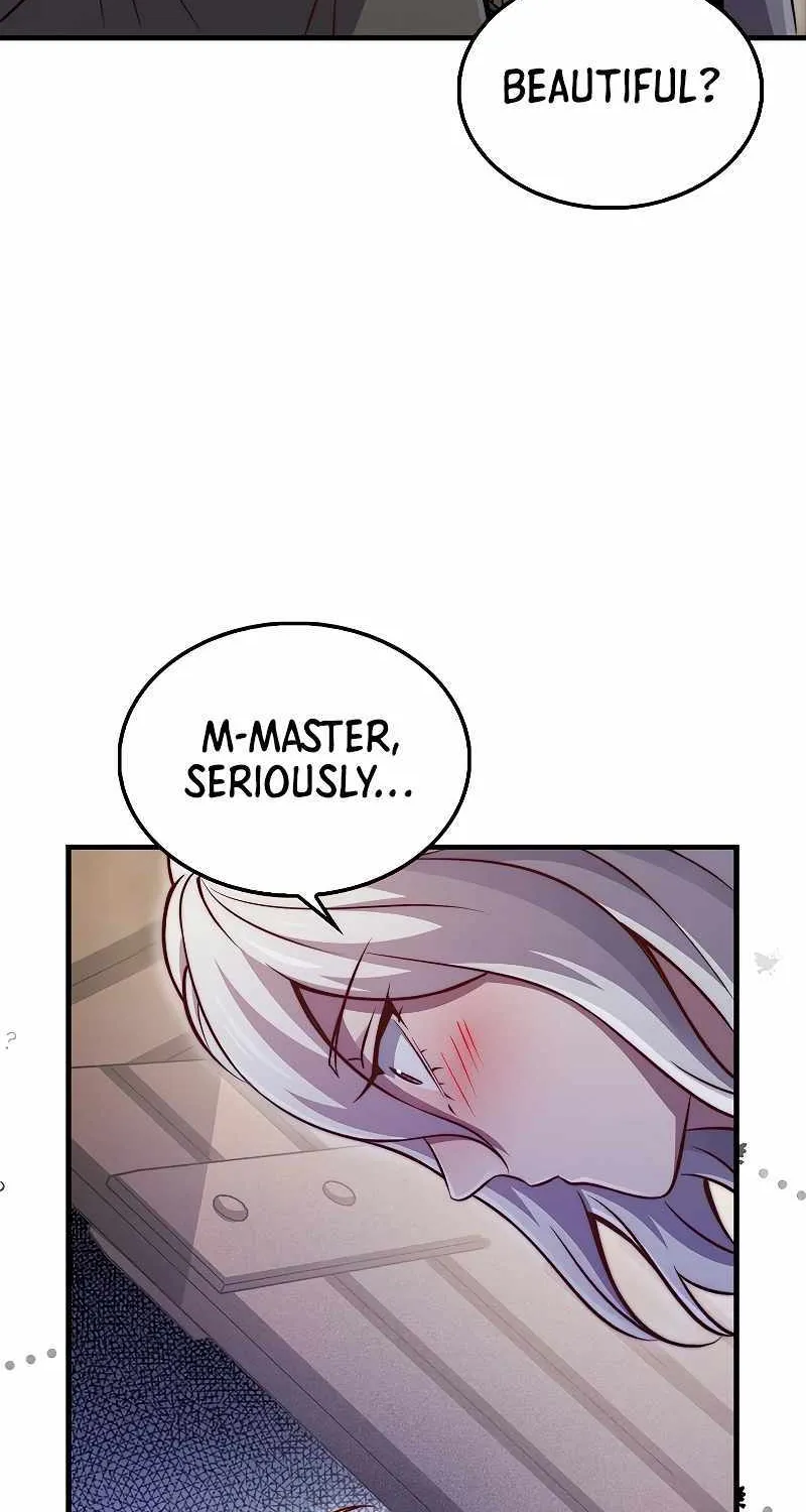 Read The Lord’s Coins Aren’t Decreasing?! chapter 122 image 18 on Lezhin