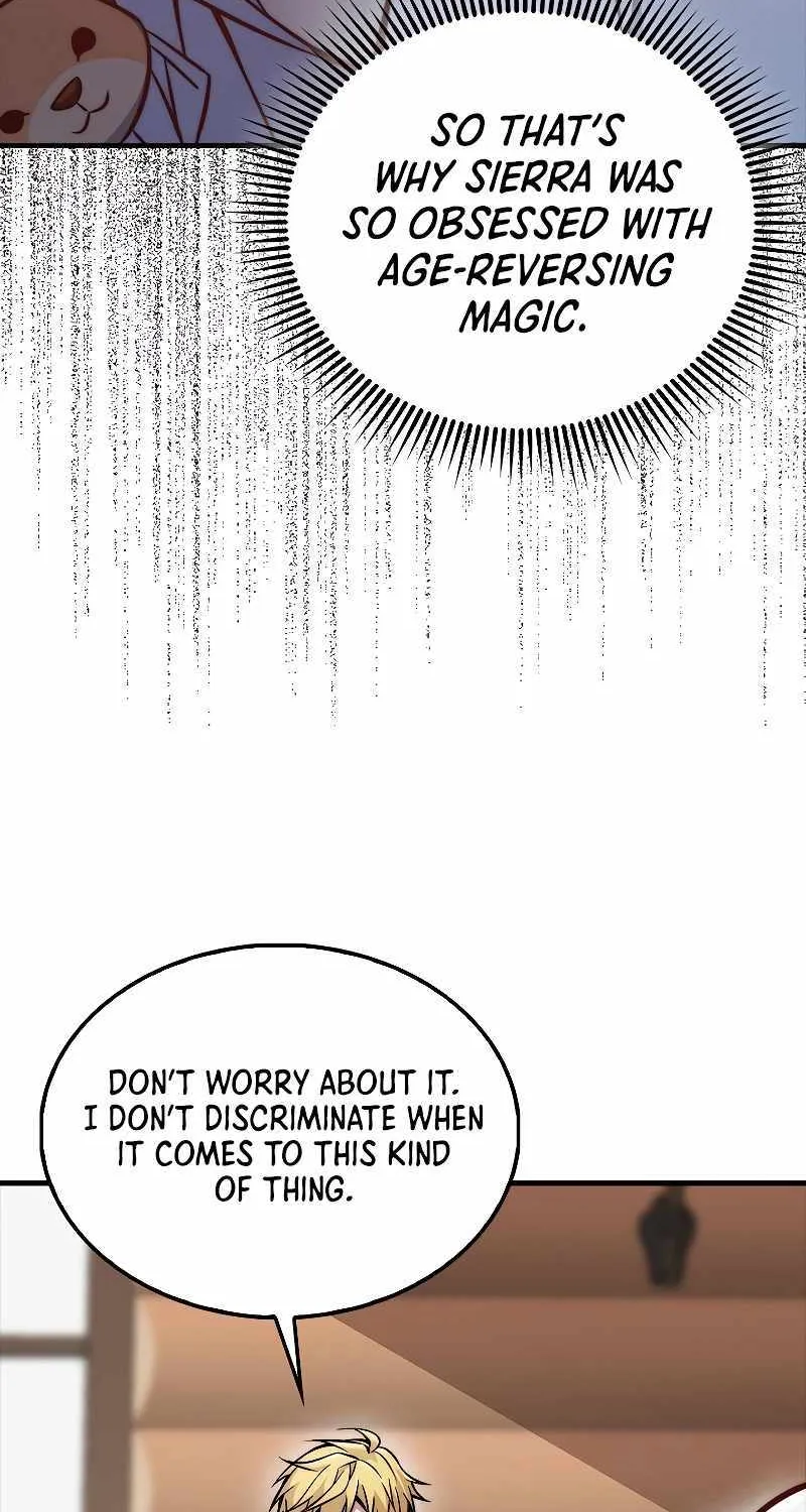 Read The Lord’s Coins Aren’t Decreasing?! chapter 122 image 22 on Lezhin