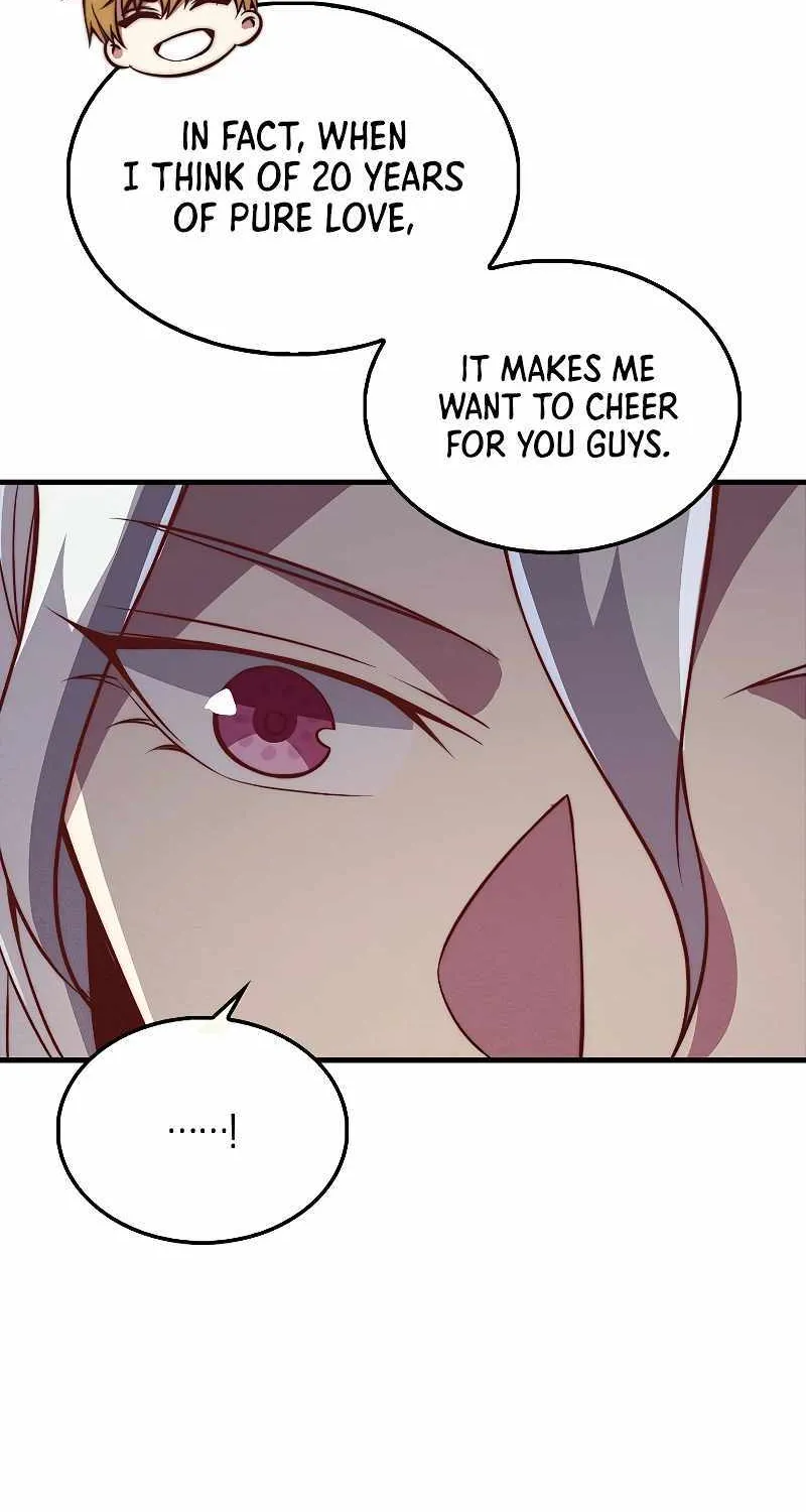 Read The Lord’s Coins Aren’t Decreasing?! chapter 122 image 24 on Lezhin