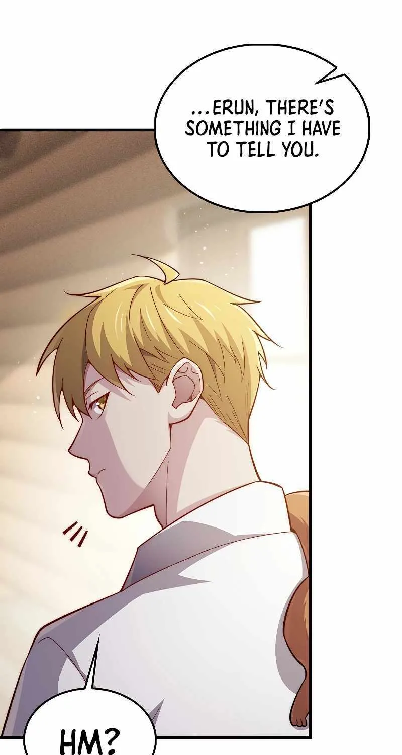 Read The Lord’s Coins Aren’t Decreasing?! chapter 122 image 26 on Lezhin