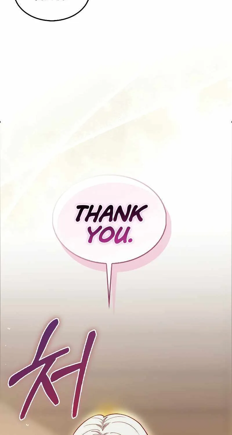 Read The Lord’s Coins Aren’t Decreasing?! chapter 122 image 27 on Lezhin