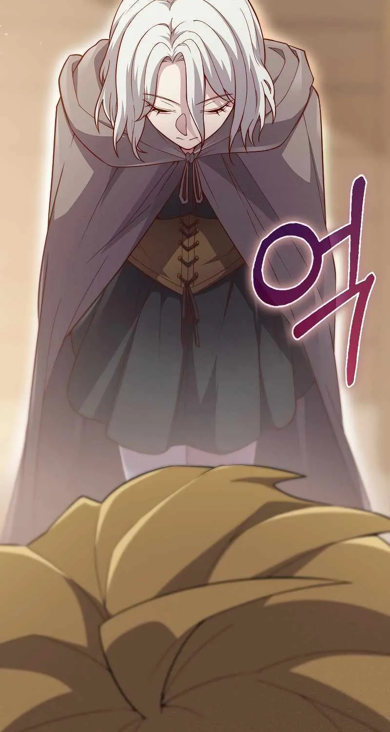 Read The Lord’s Coins Aren’t Decreasing?! chapter 122 image 28 on Lezhin