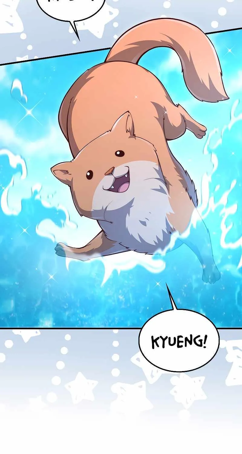 Read The Lord’s Coins Aren’t Decreasing?! chapter 122 image 3 on Lezhin